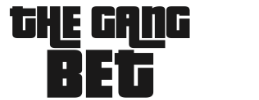 The Gang Bet